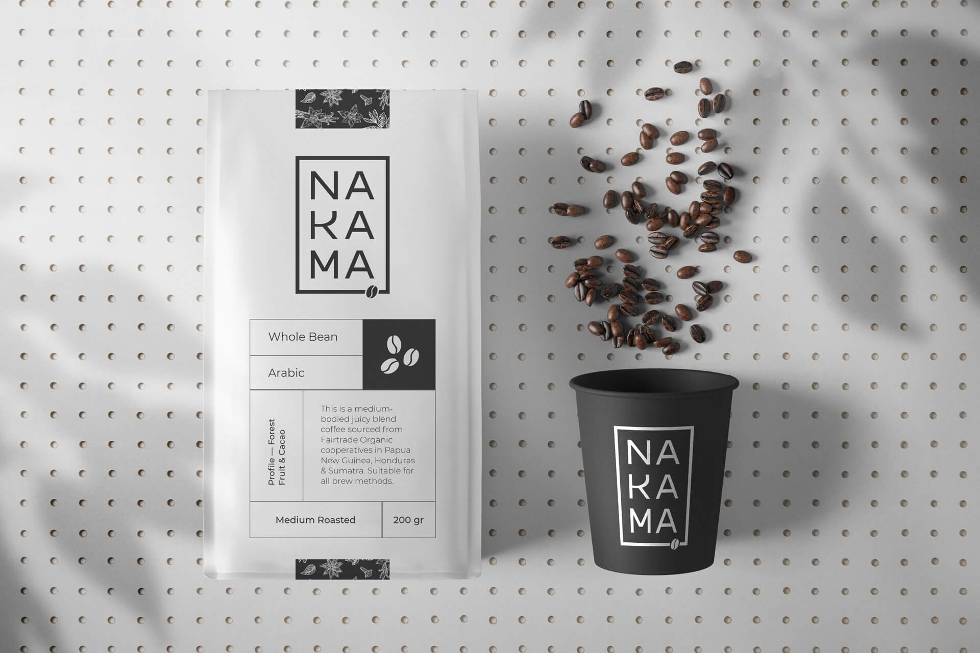 Nakama-Coffee-Bag-Mockup.jpg
